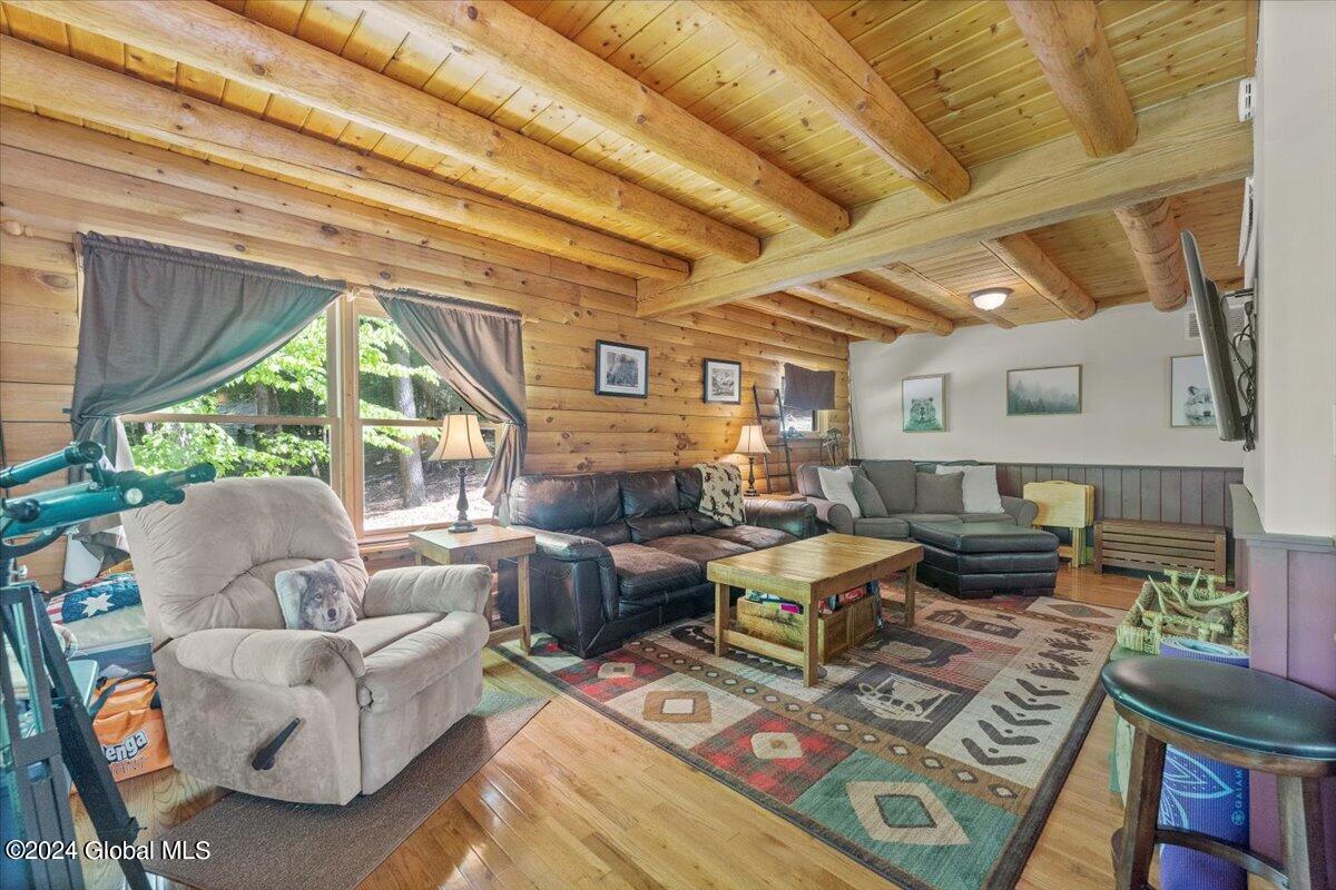 1494 Pilot Knob Road