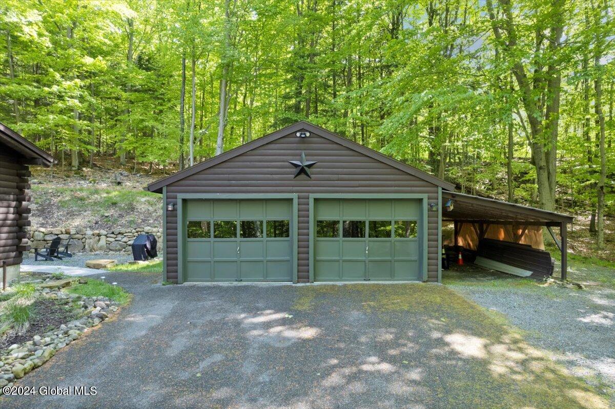 1494 Pilot Knob Road