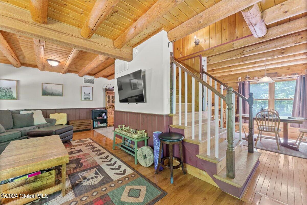 1494 Pilot Knob Road