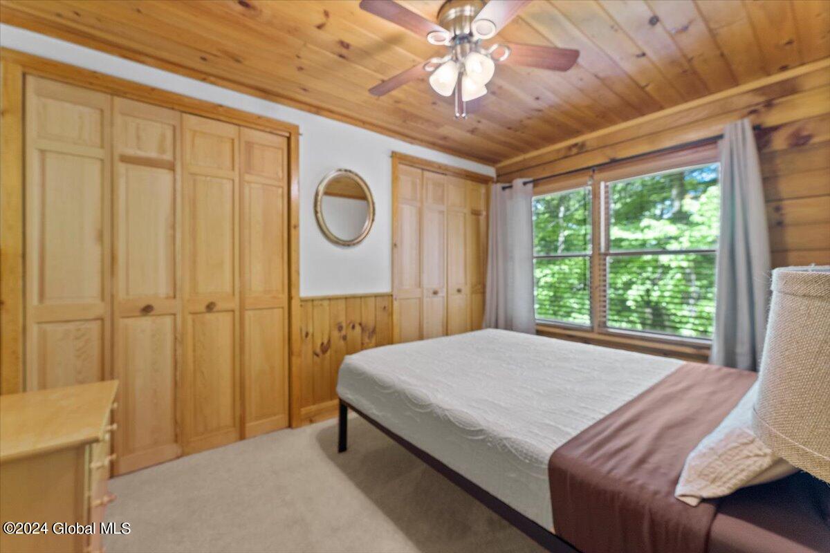1494 Pilot Knob Road