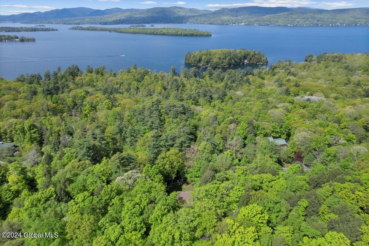 1494 Pilot Knob Road