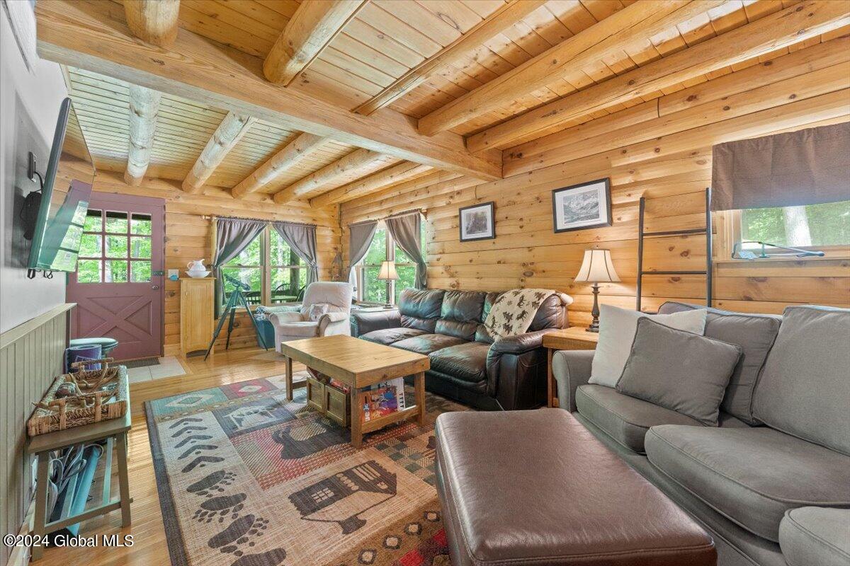 1494 Pilot Knob Road