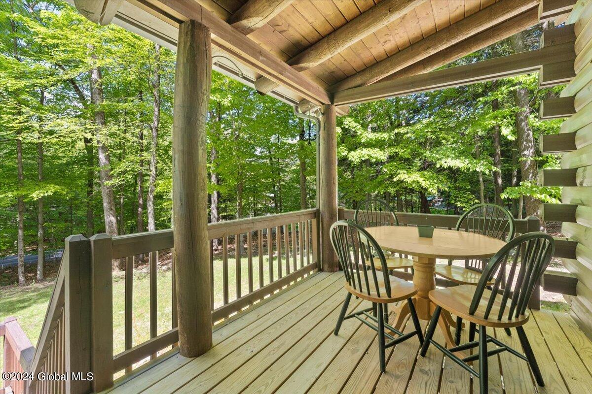 1494 Pilot Knob Road