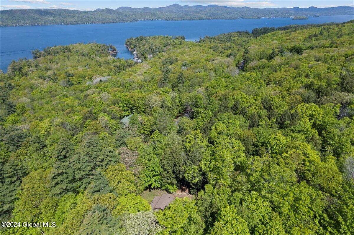 1494 Pilot Knob Road