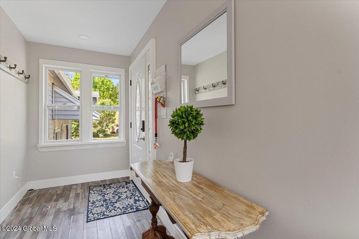 47 Thomson Avenue