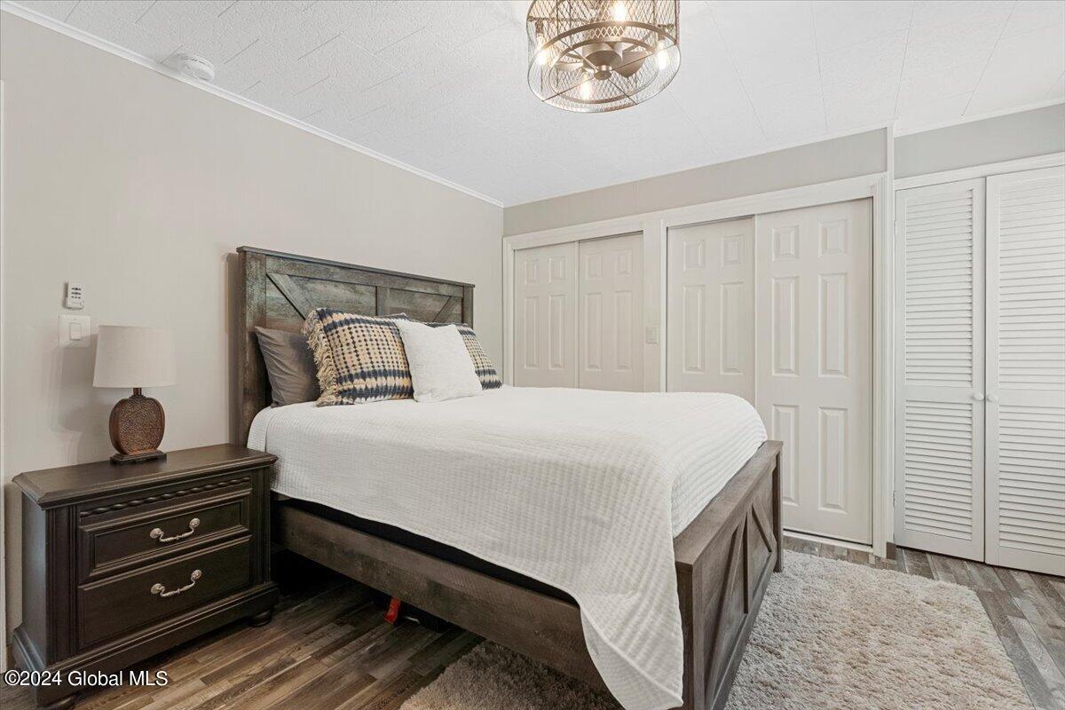 47 Thomson Avenue