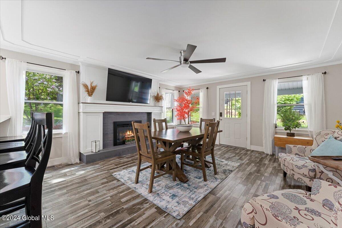 47 Thomson Avenue