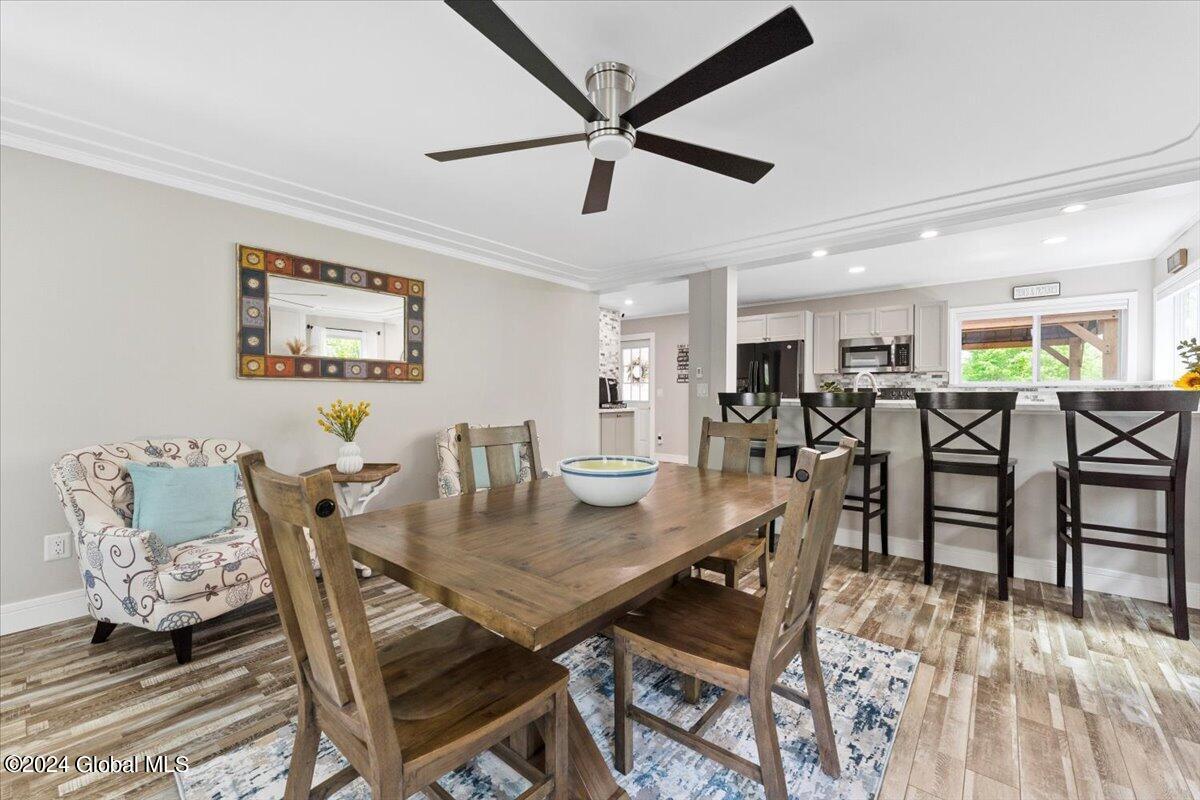 47 Thomson Avenue