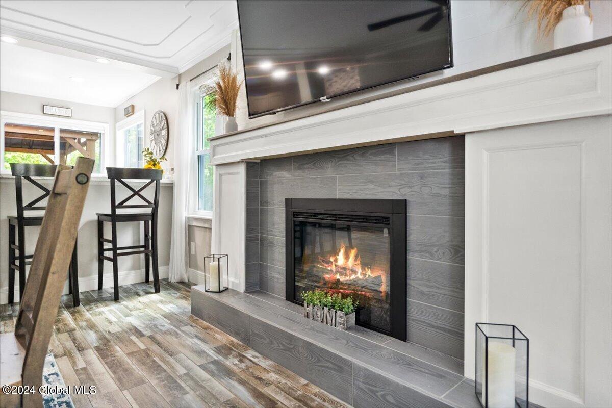 47 Thomson Avenue