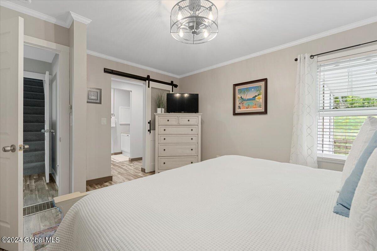 47 Thomson Avenue