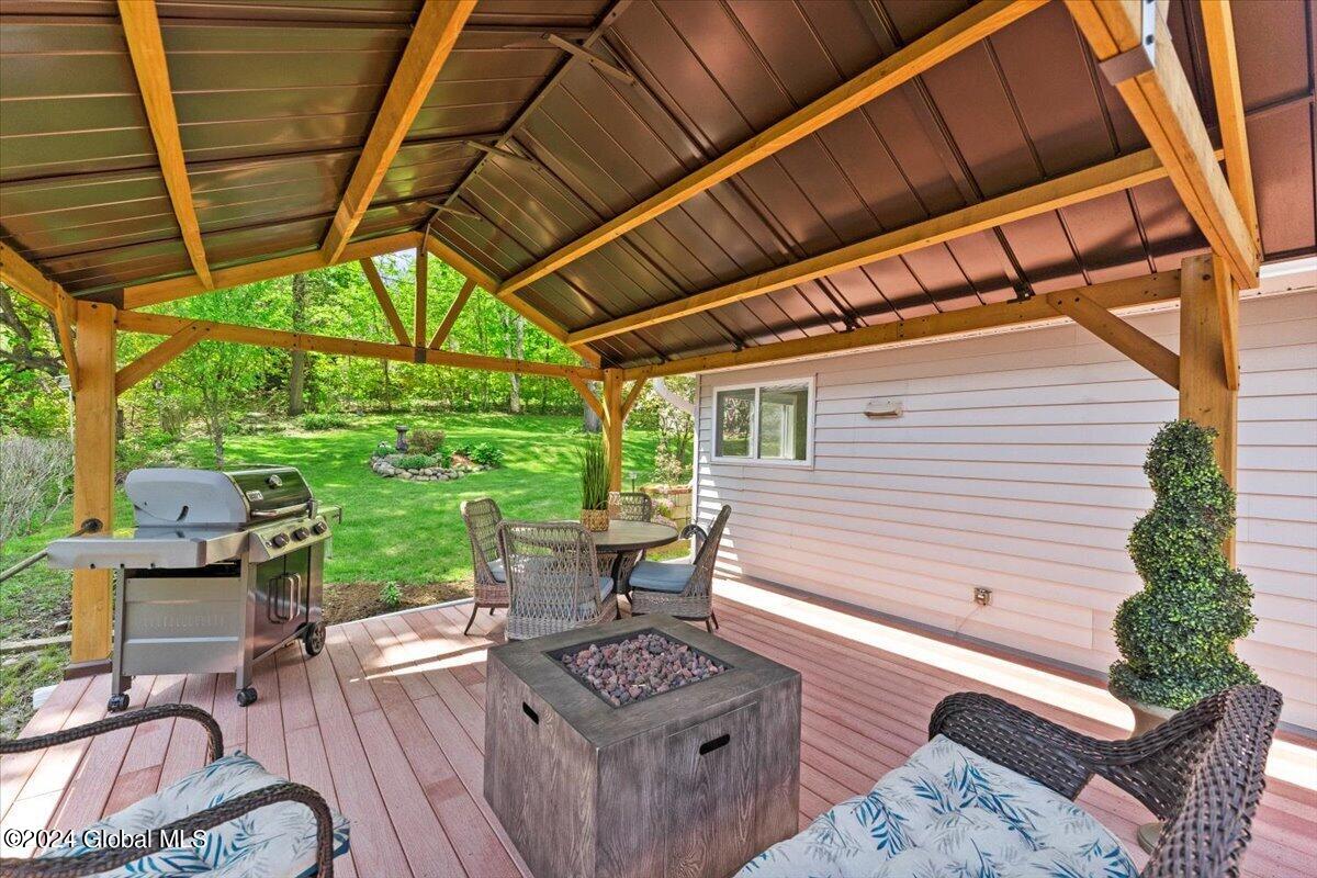 47 Thomson Avenue