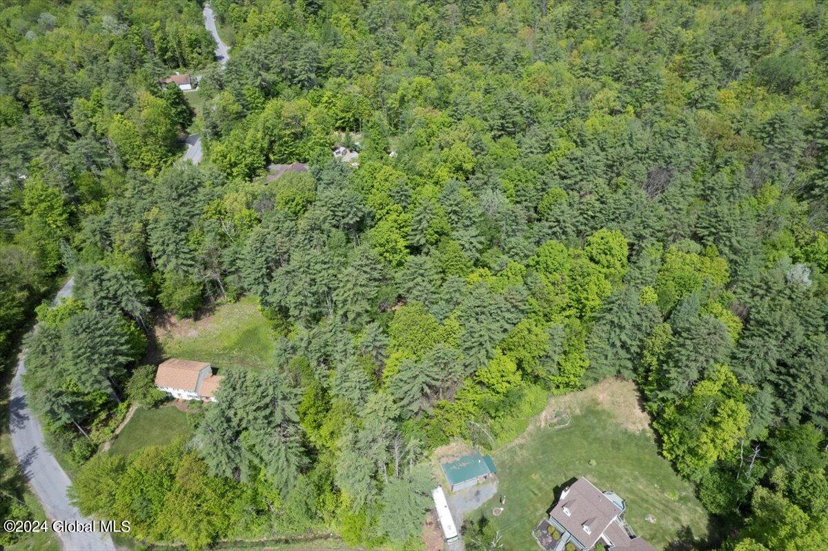 L29 Cotherman Drive