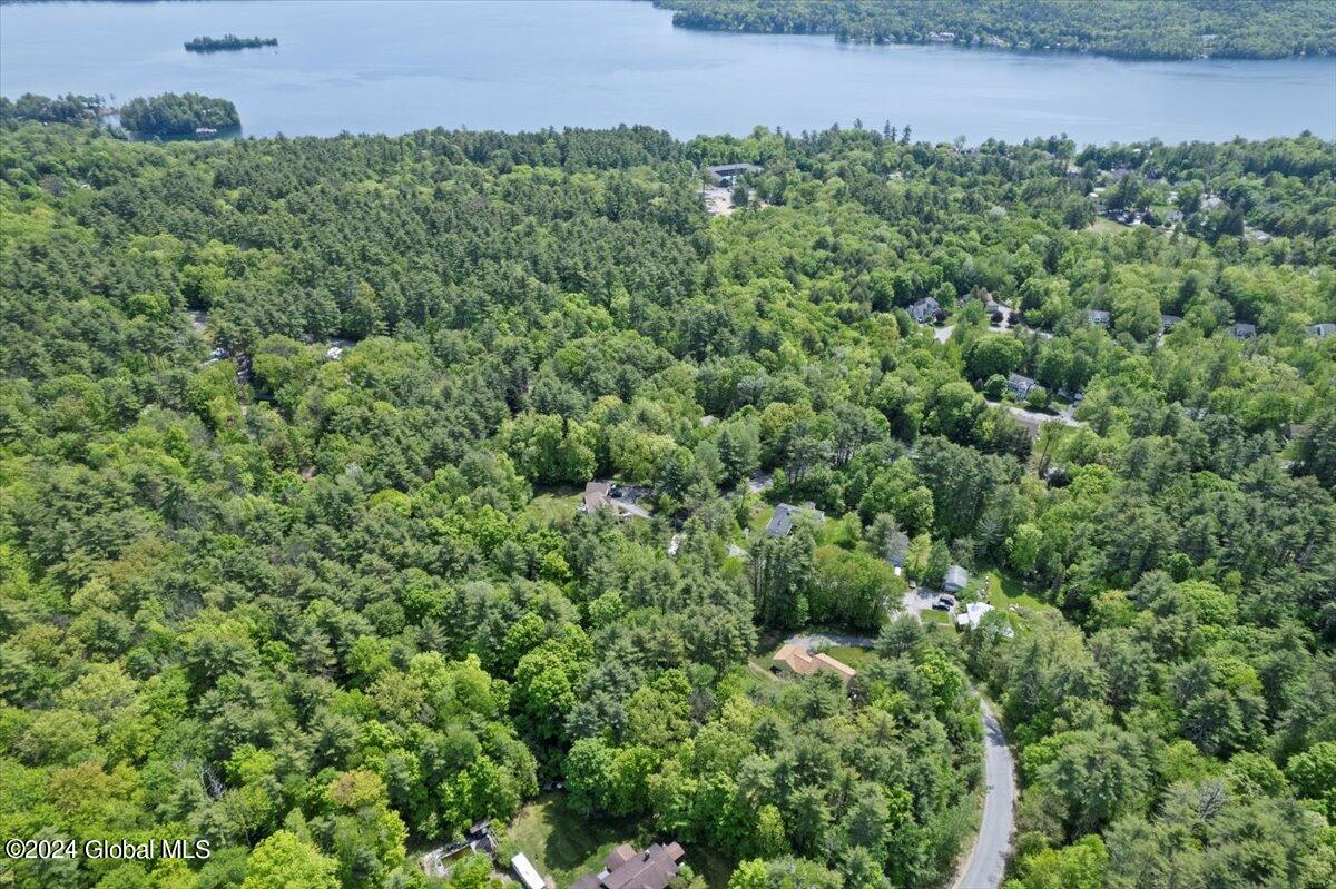 L29 Cotherman Drive