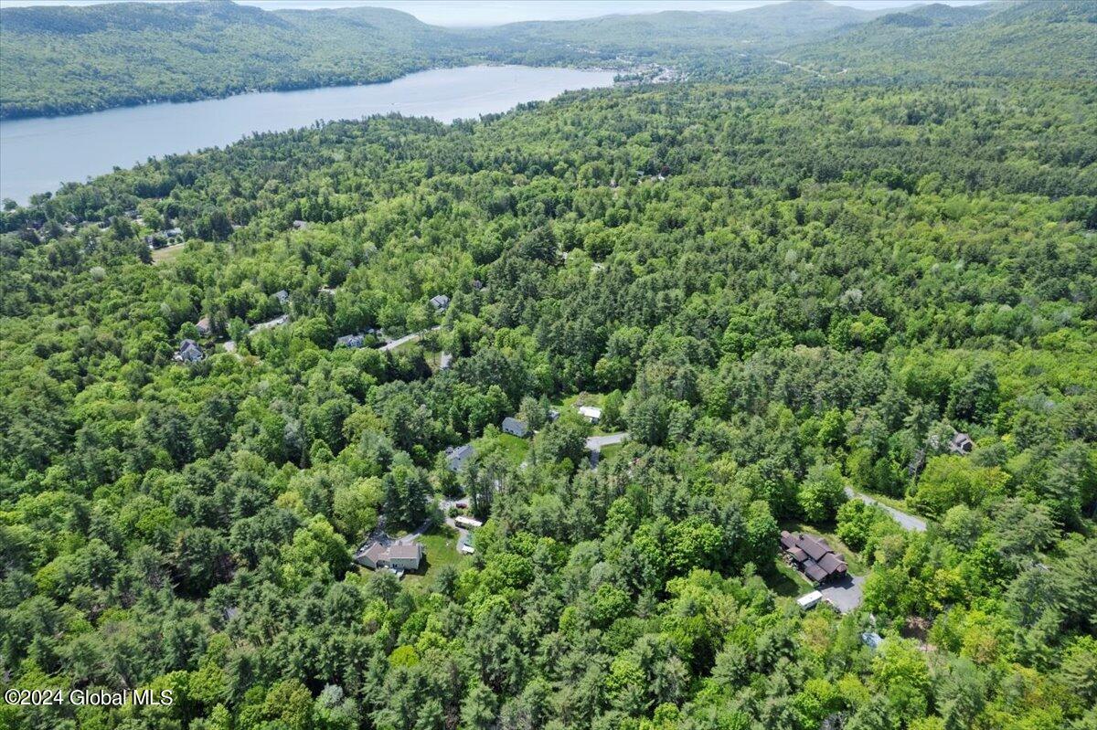 L29 Cotherman Drive