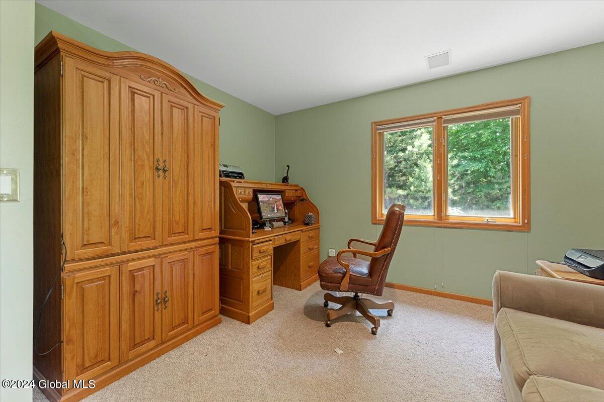 251 Mill Creek Road