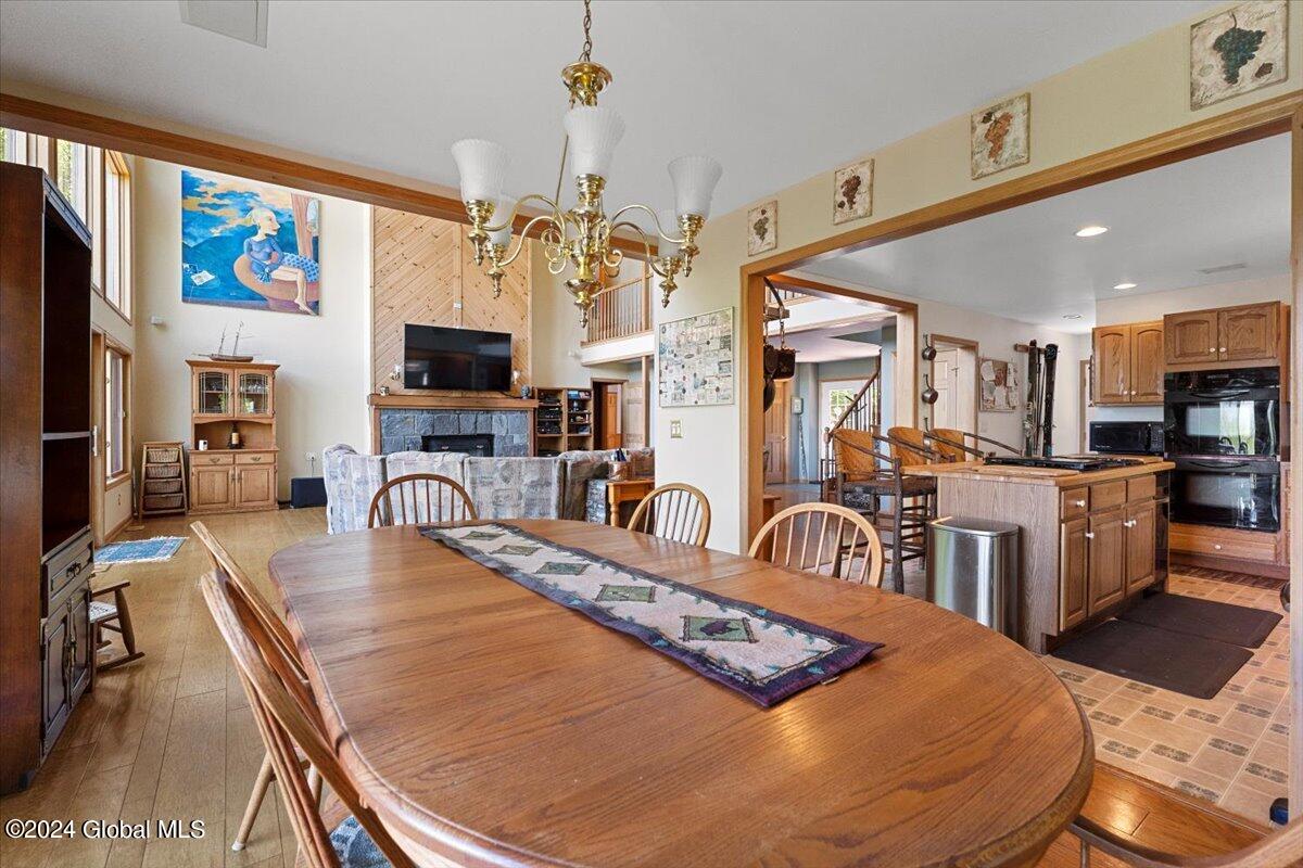 251 Mill Creek Road