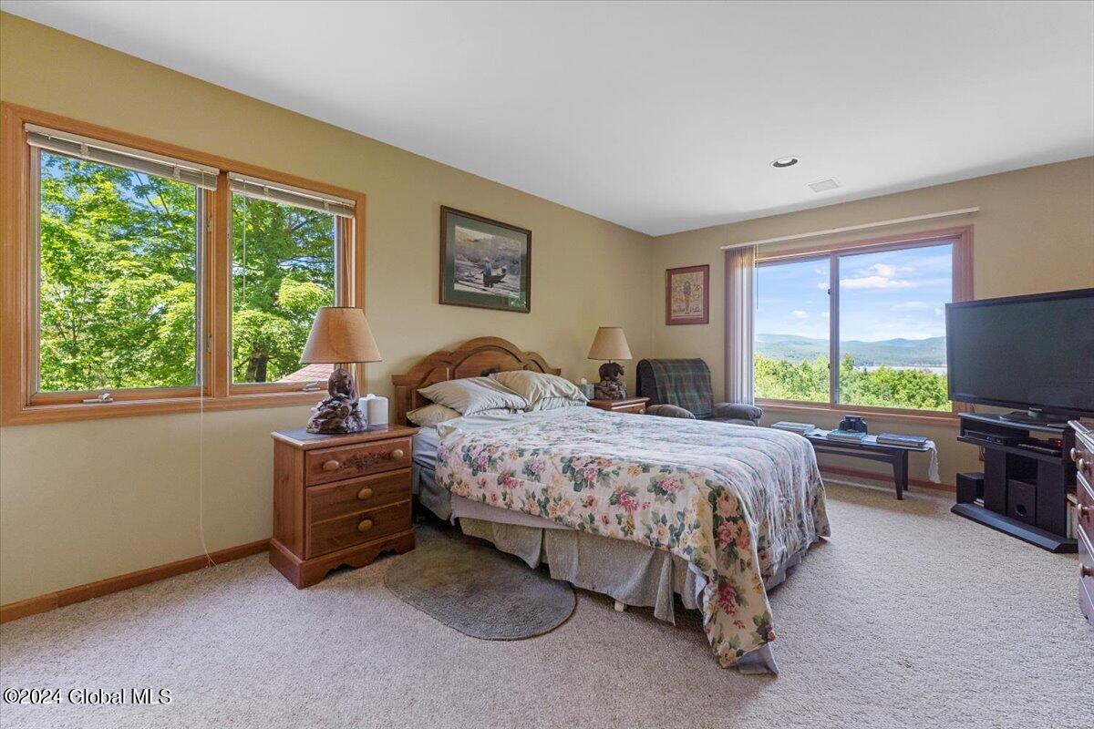 251 Mill Creek Road