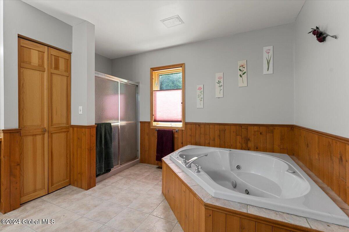 251 Mill Creek Road