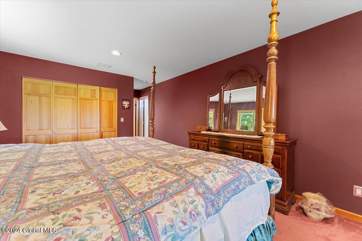 251 Mill Creek Road
