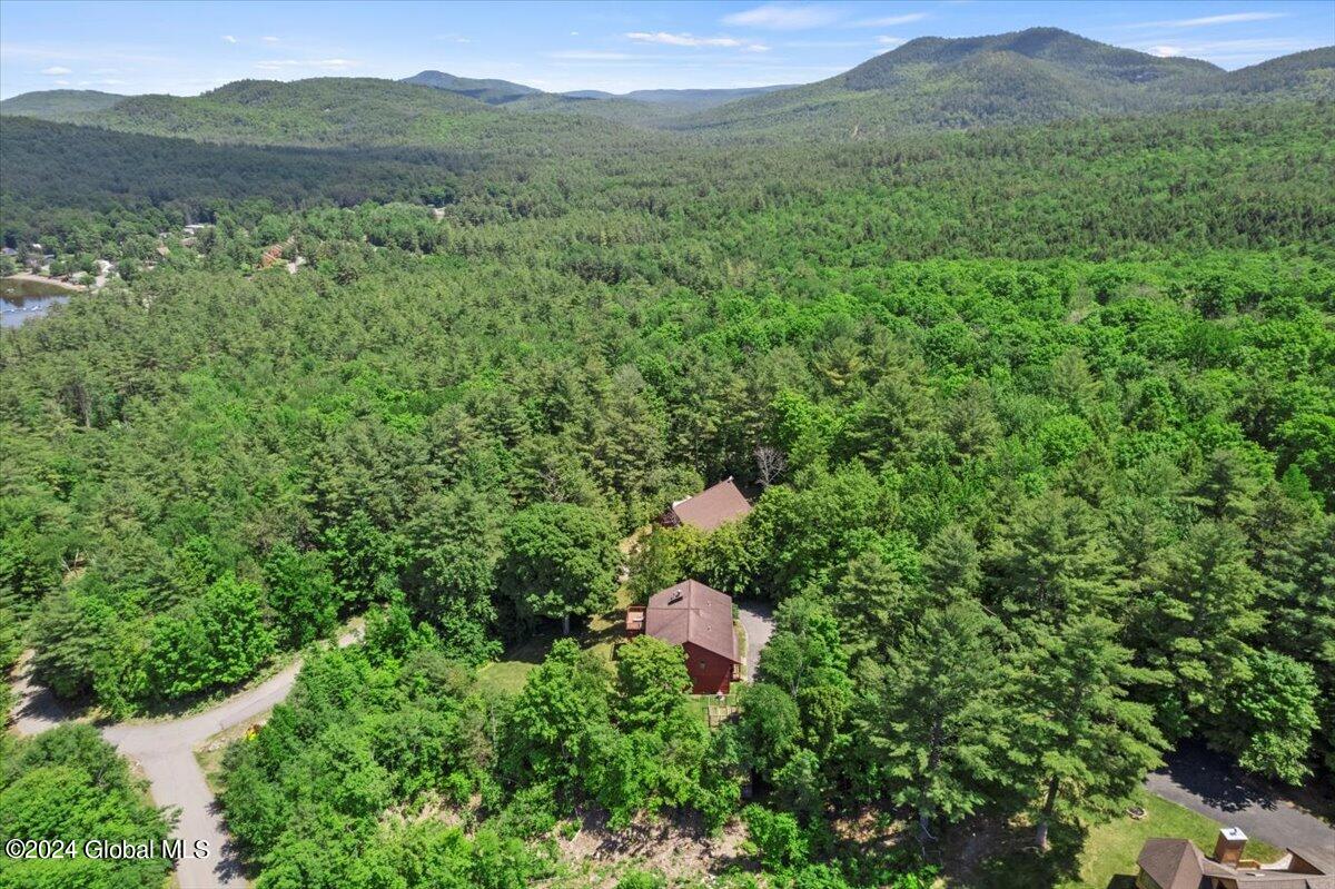 251 Mill Creek Road