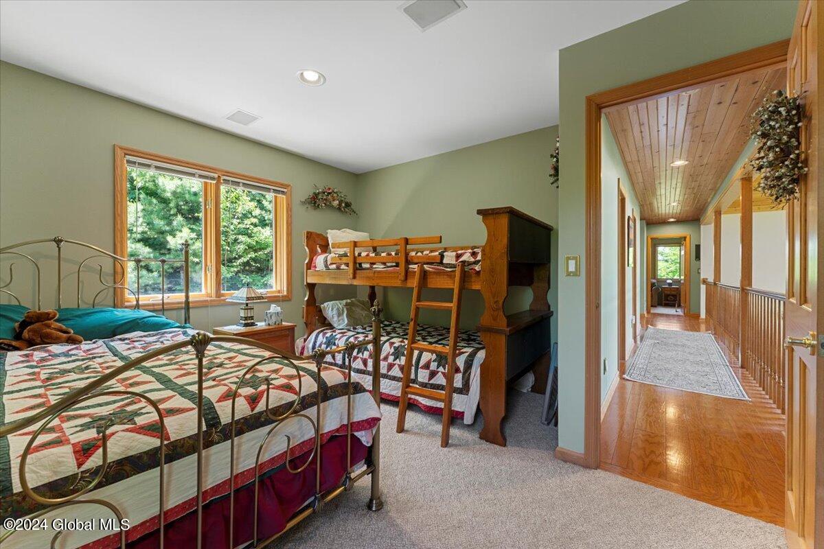 251 Mill Creek Road