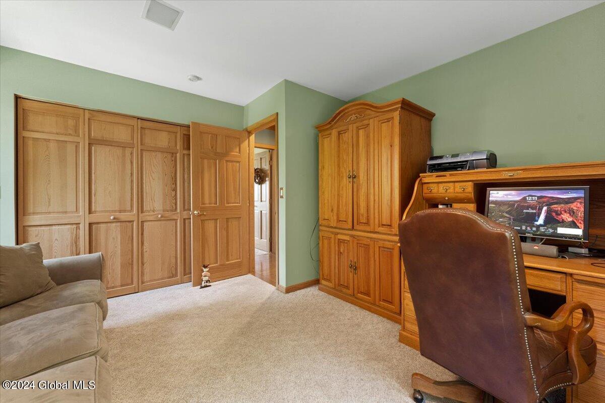 251 Mill Creek Road