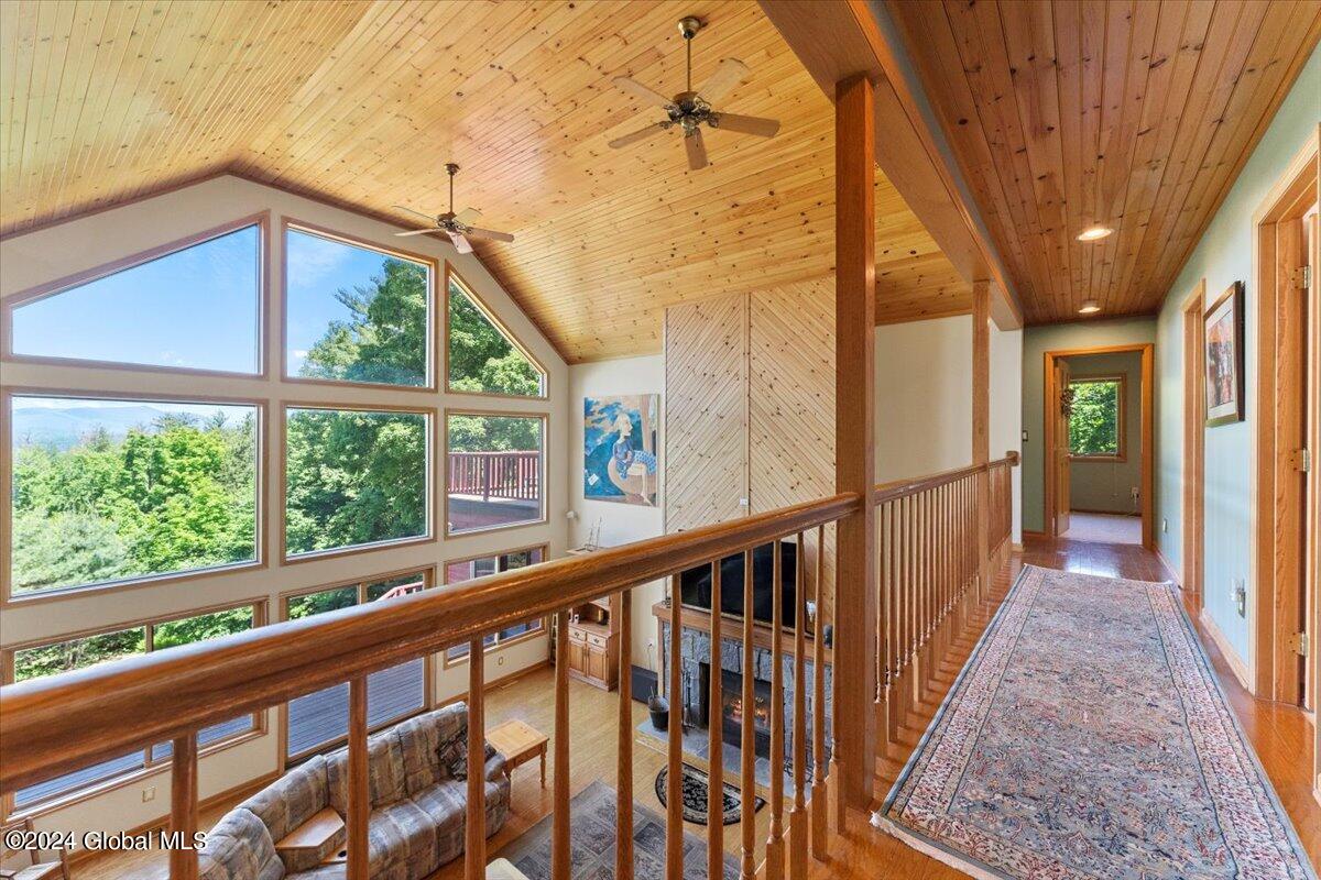 251 Mill Creek Road