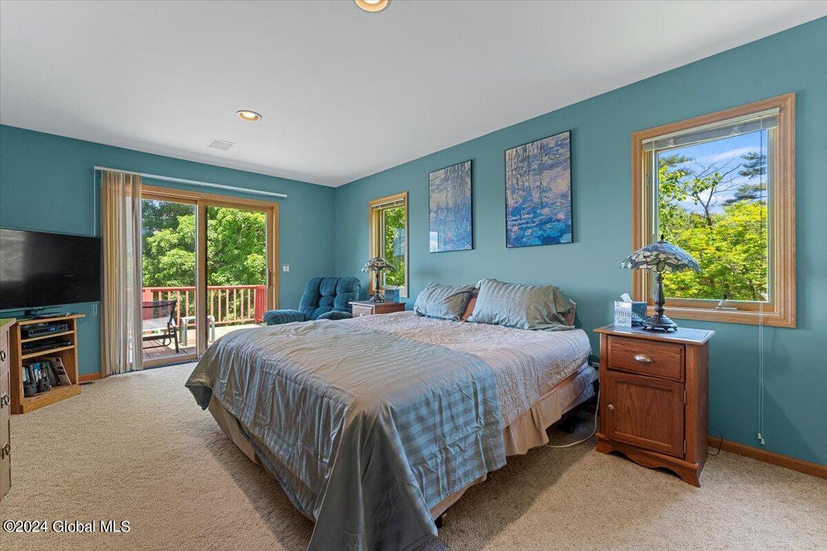 251 Mill Creek Road