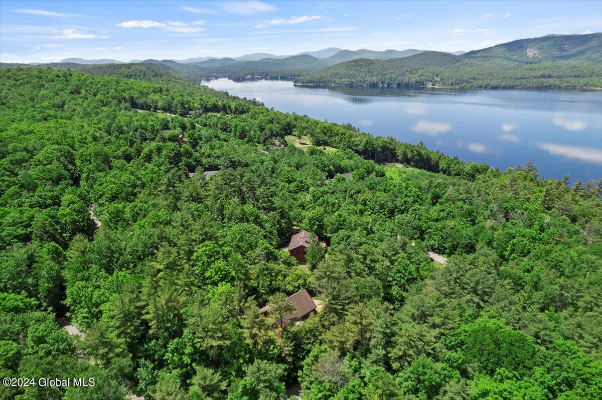 251 Mill Creek Road