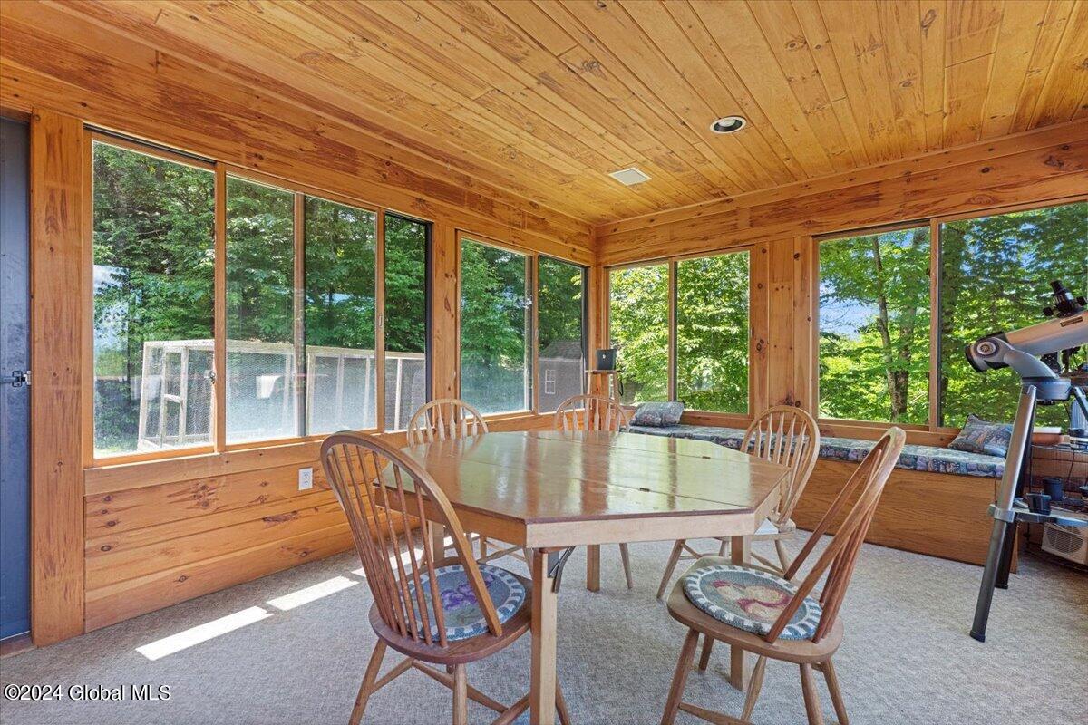 251 Mill Creek Road
