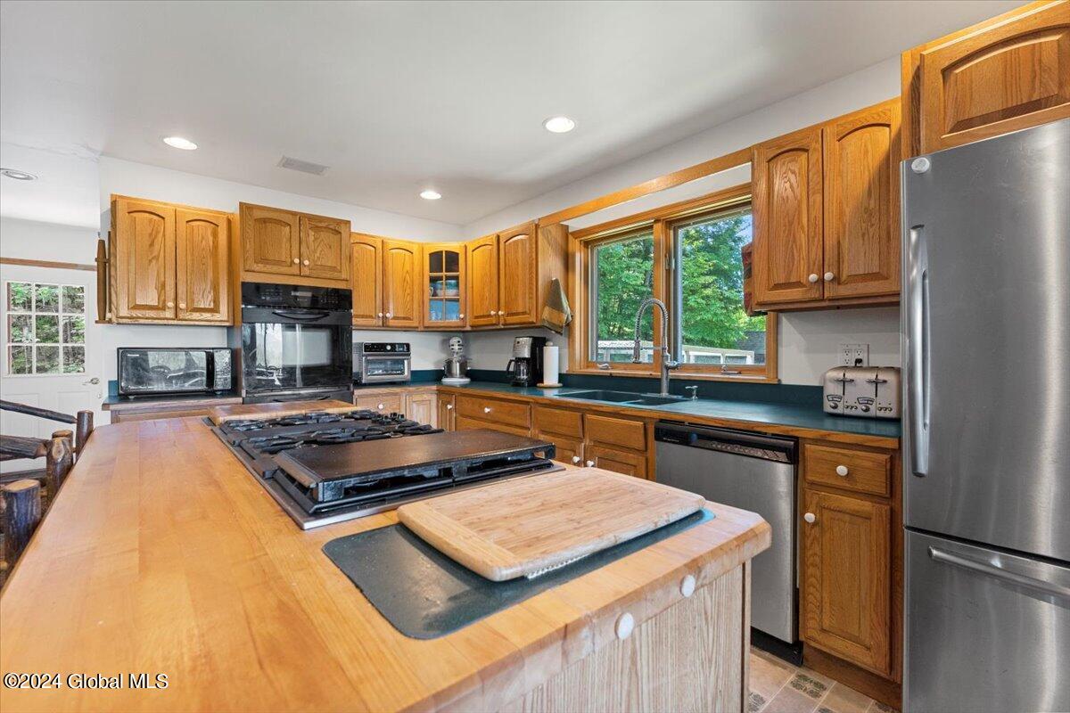 251 Mill Creek Road
