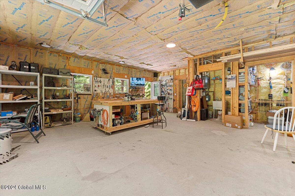 251 Mill Creek Road