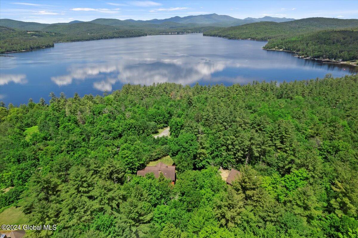 251 Mill Creek Road