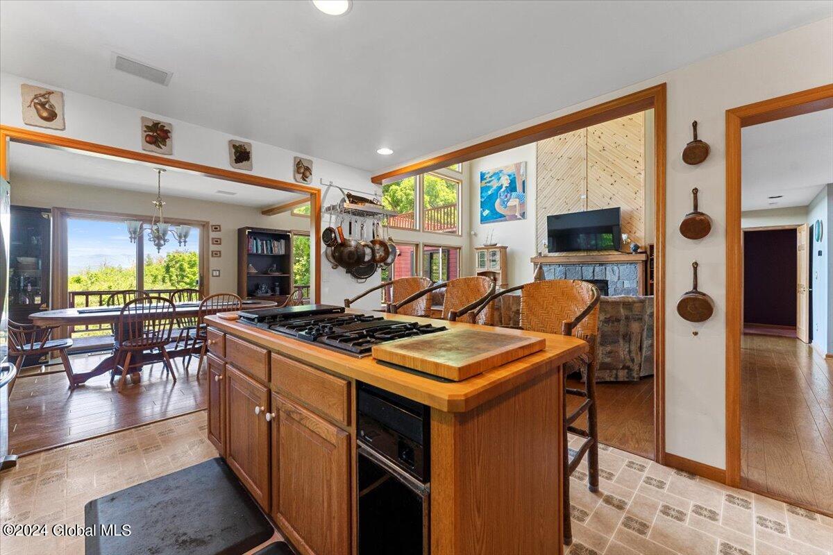 251 Mill Creek Road
