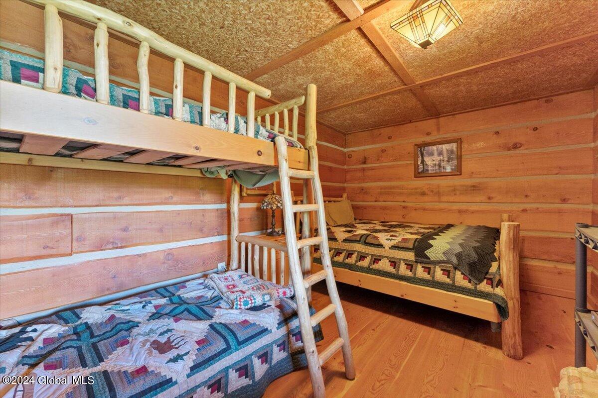 251 Mill Creek Road