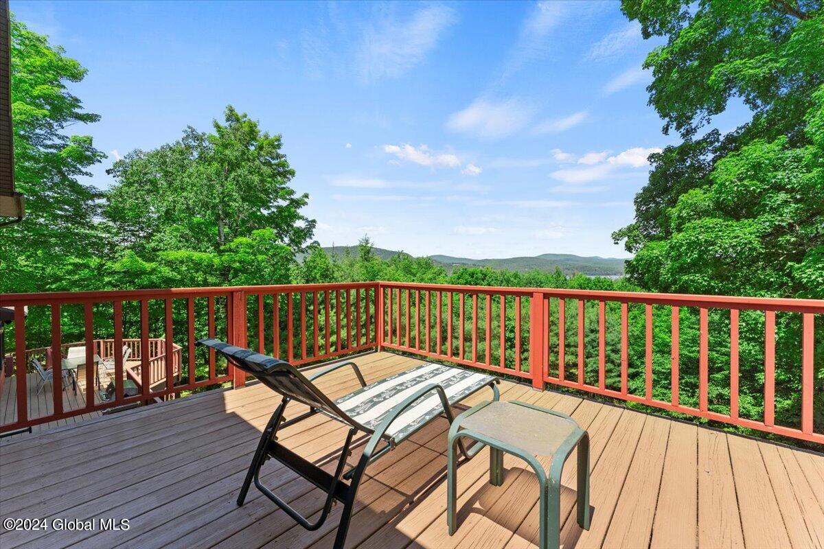 251 Mill Creek Road