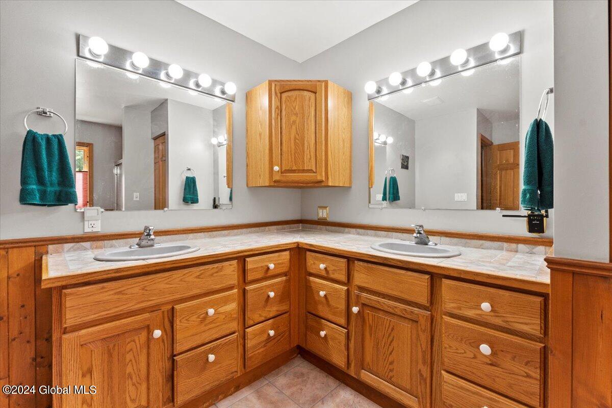 251 Mill Creek Road