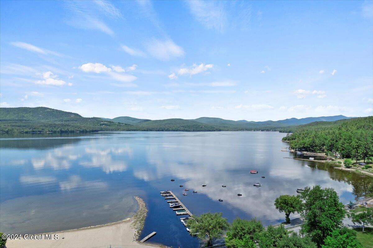 251 Mill Creek Road