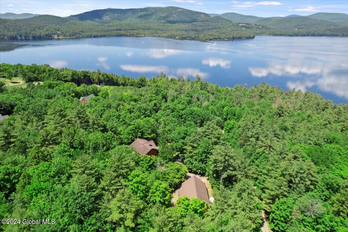 251 Mill Creek Road