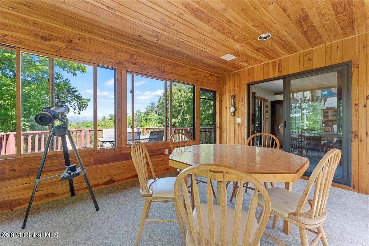 251 Mill Creek Road