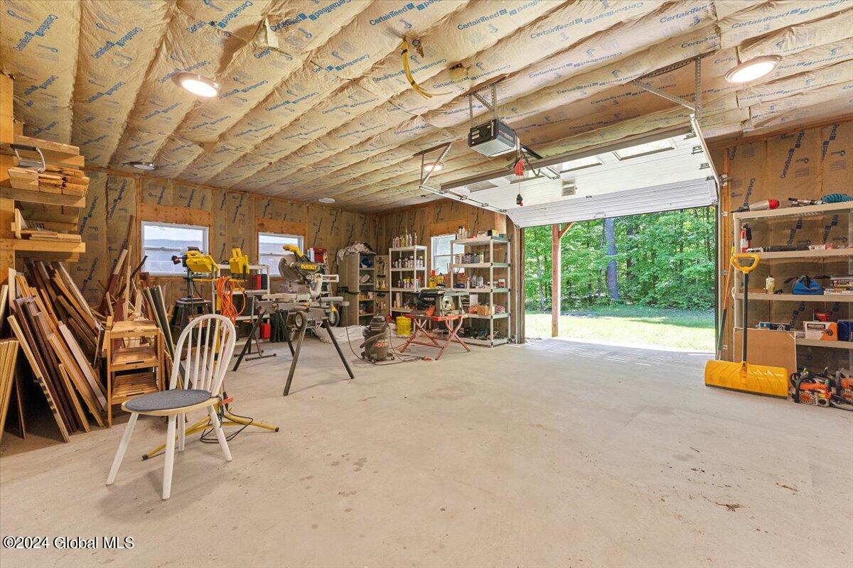 251 Mill Creek Road