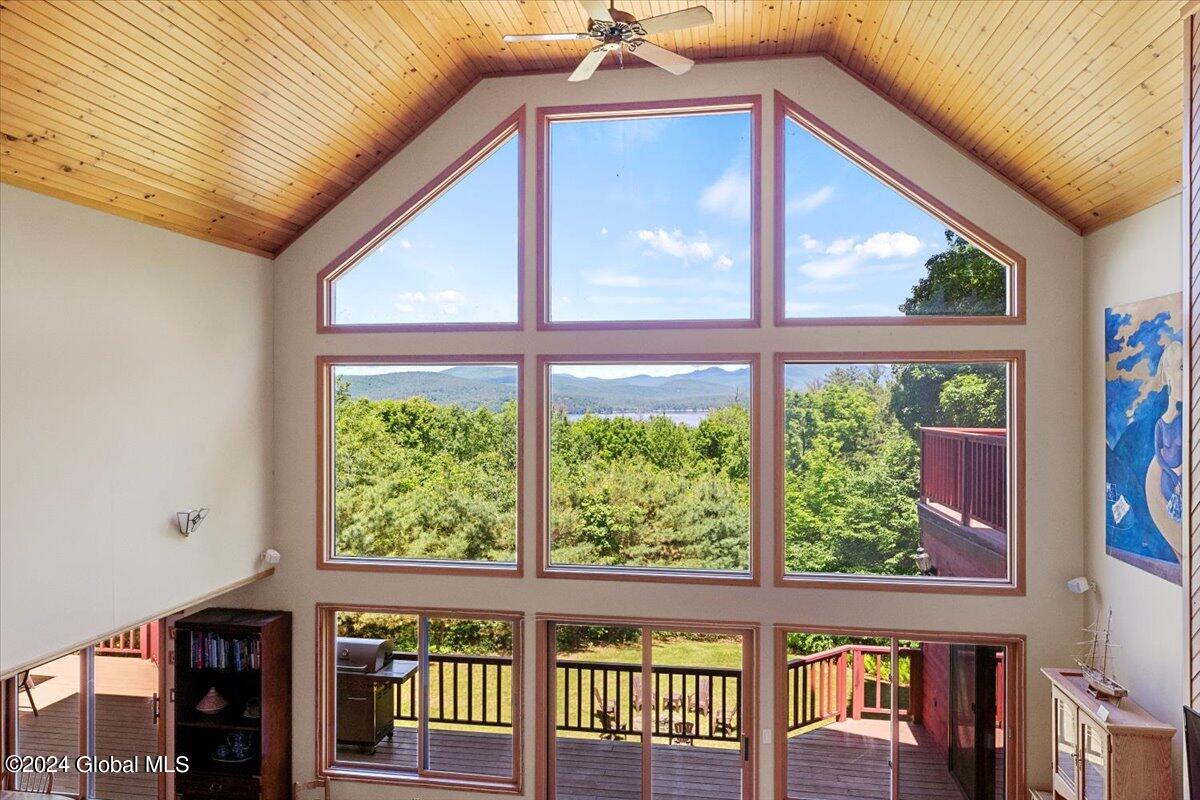 251 Mill Creek Road
