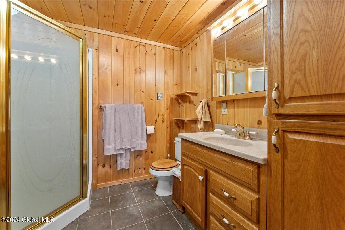 251 Mill Creek Road