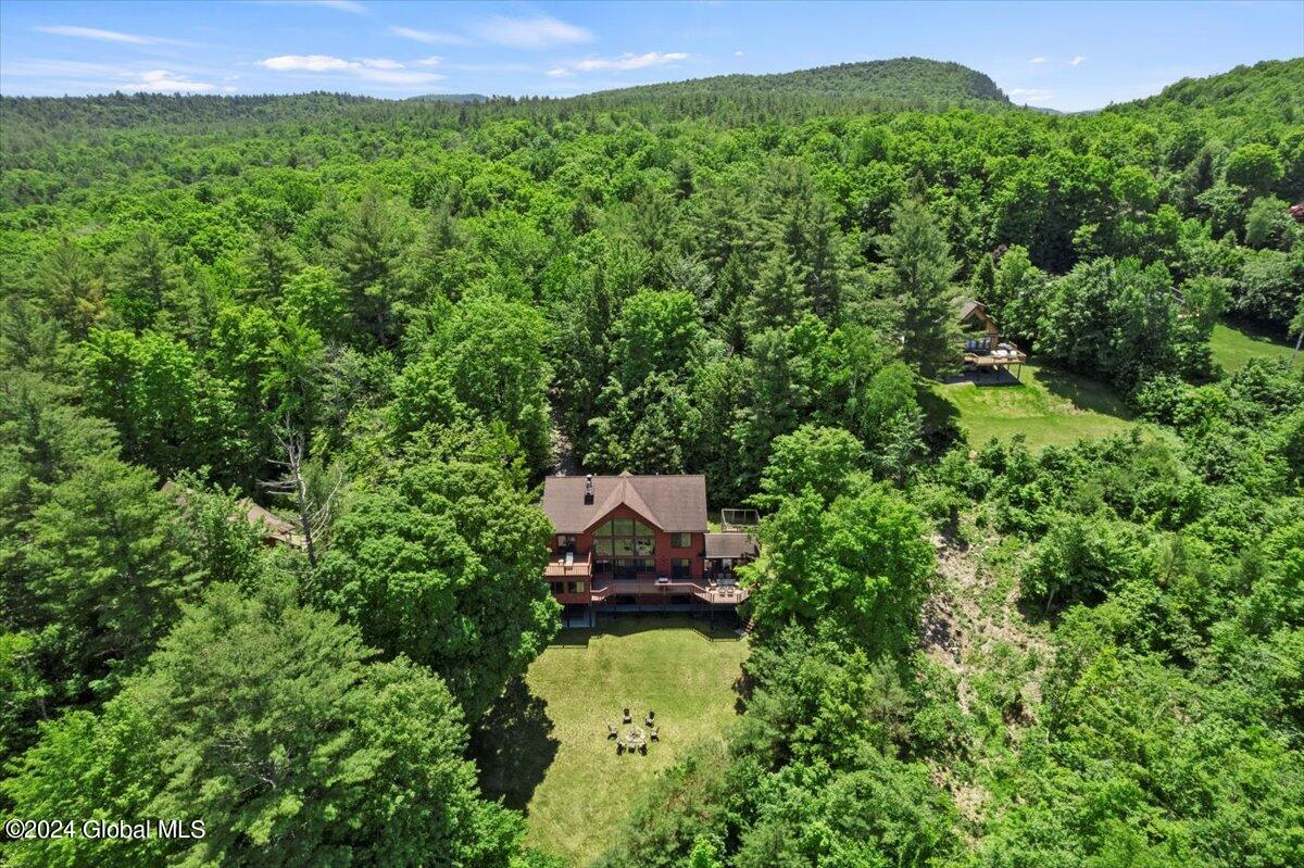 251 Mill Creek Road