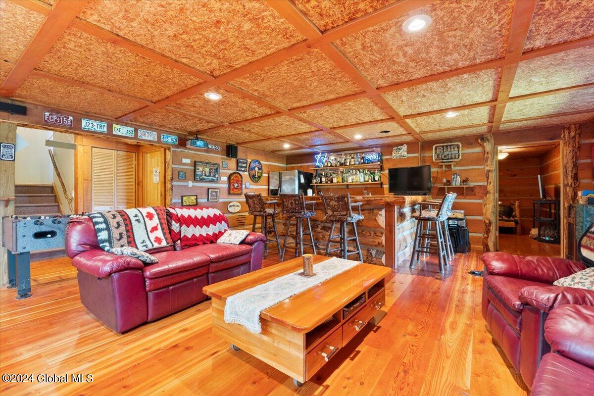 251 Mill Creek Road