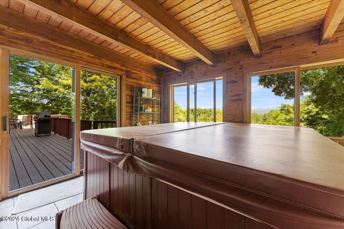 251 Mill Creek Road
