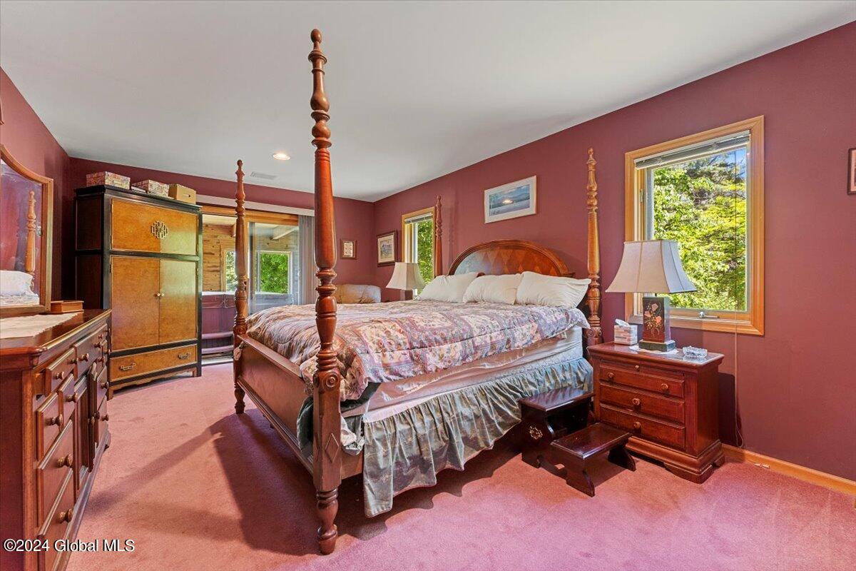 251 Mill Creek Road