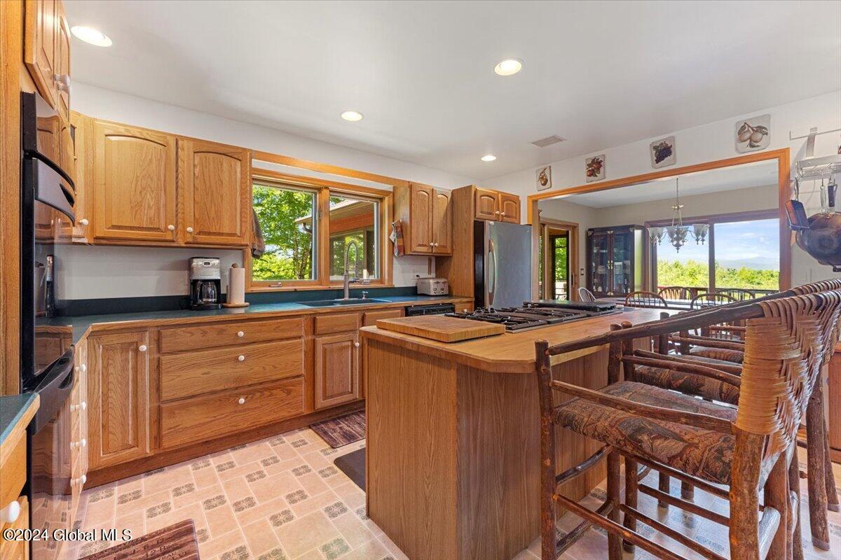 251 Mill Creek Road