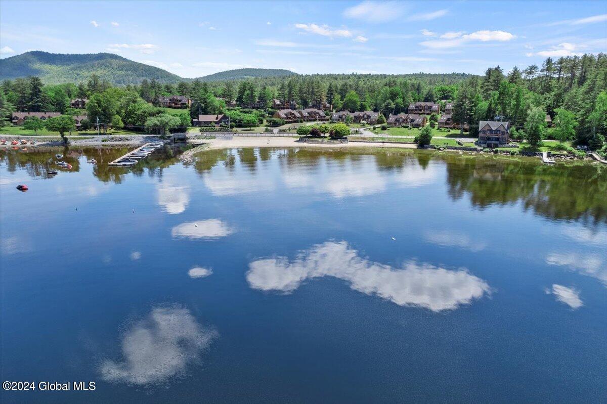 251 Mill Creek Road