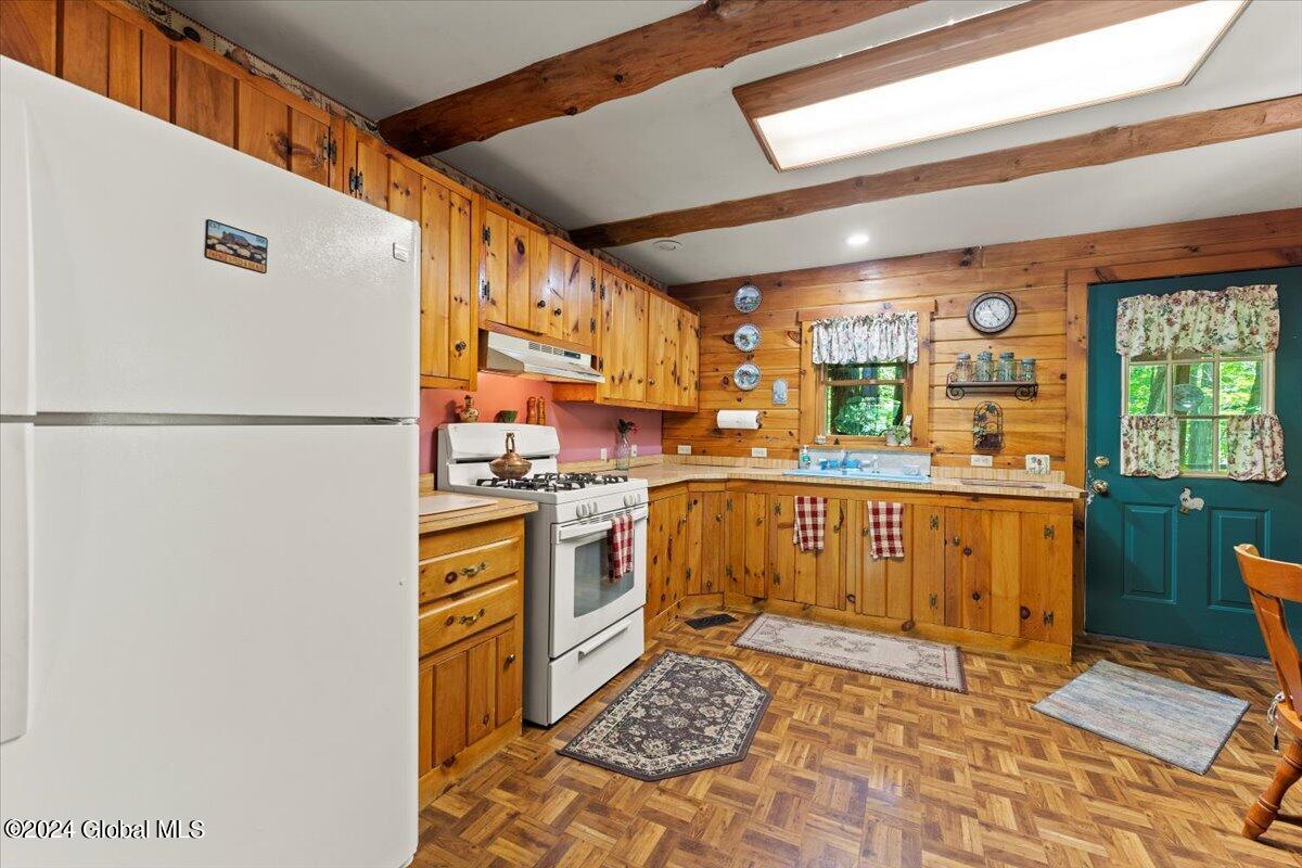 1486 Baldwin Corners Road